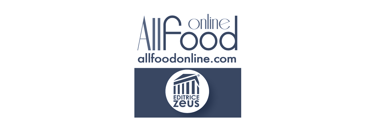 AllFood online / Editrice Zeus