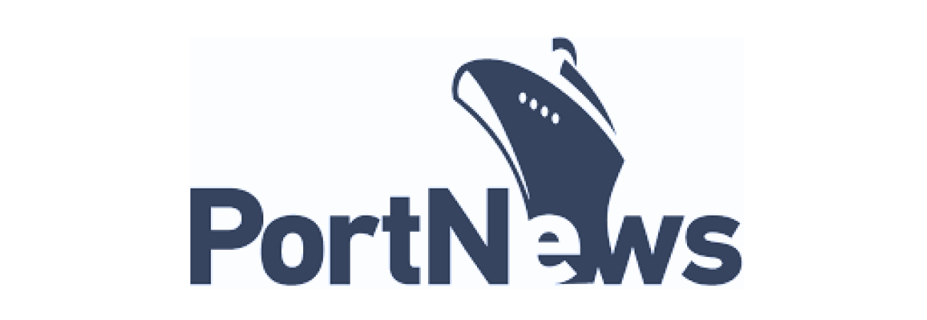 PortNews
