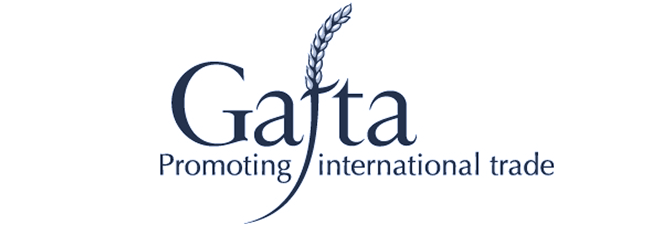 GAFTA