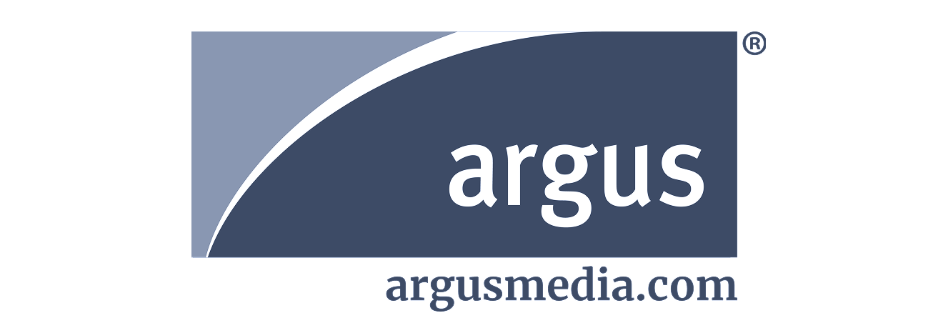Argus Media